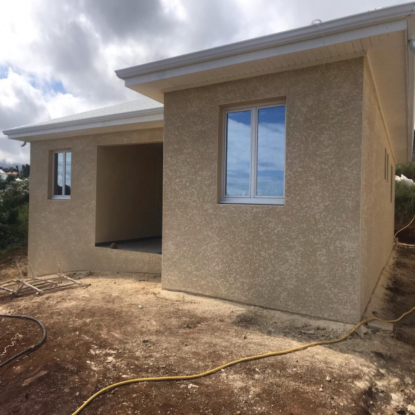 Offres de location Villa Petit-Bourg 97170