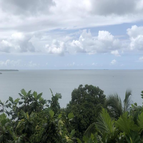 Offres de location Maison Baie-Mahault 97122