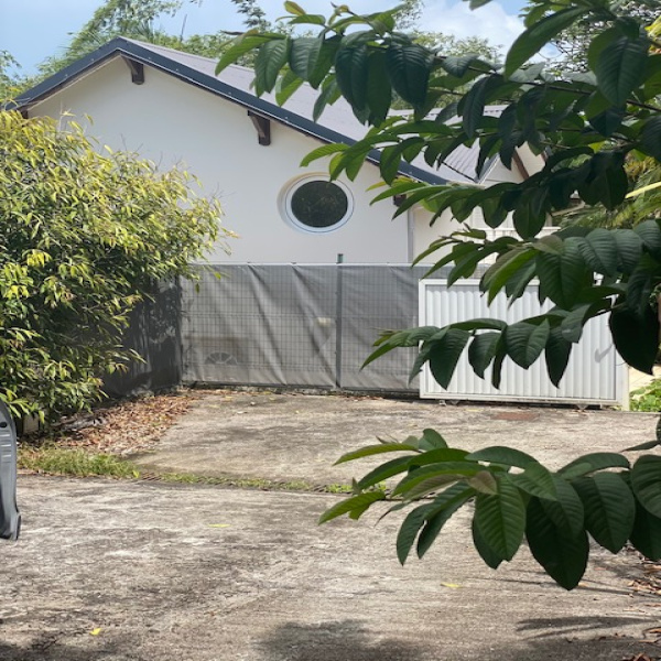 Offres de location Villa Petit-Bourg 97170
